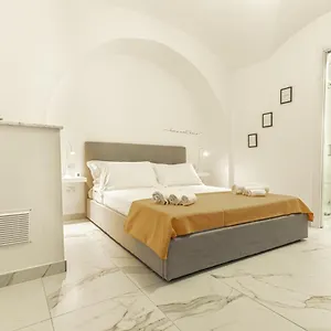 Dimora Bianca Catane